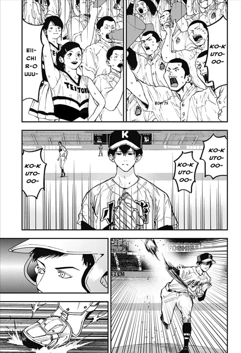 Chapter 60 - Trang 6