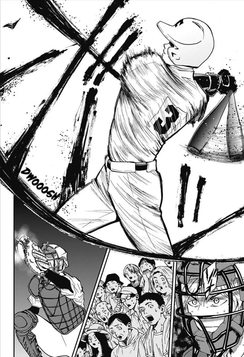 Chapter 60 - Trang 7