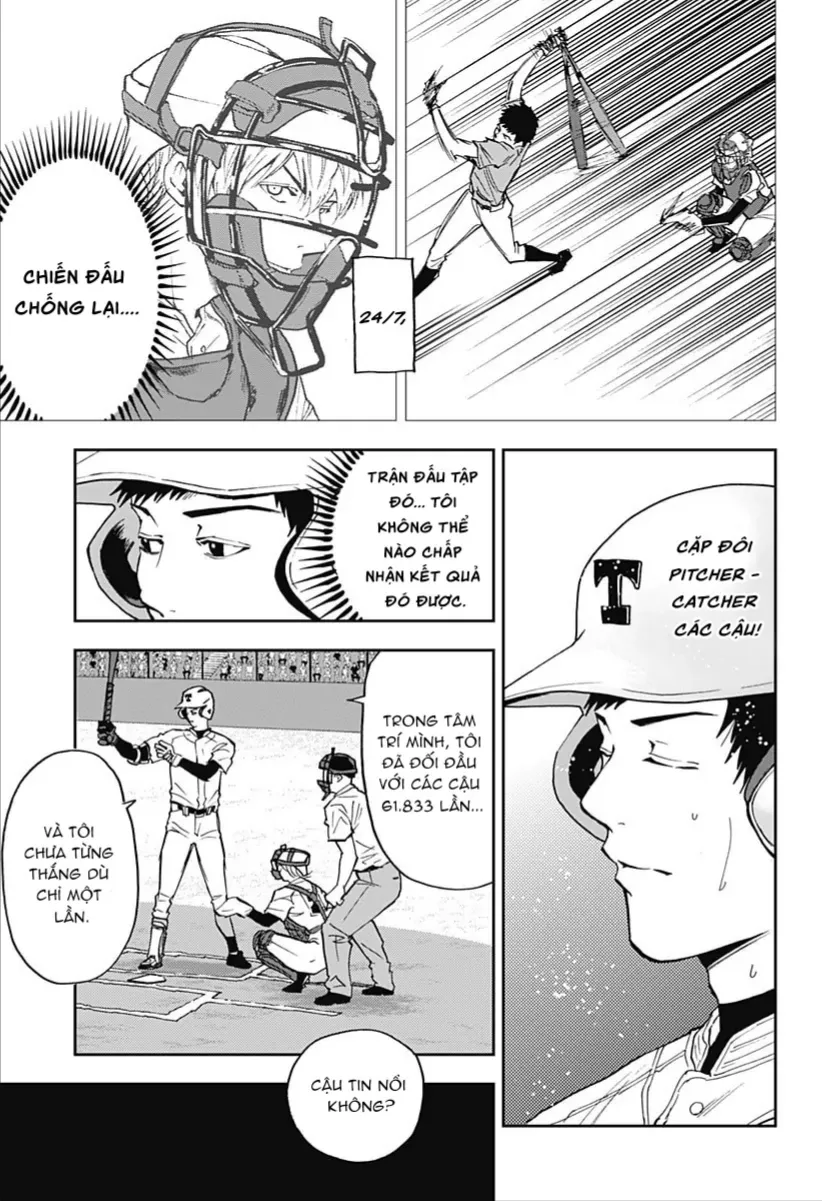 Chapter 60 - Trang 10
