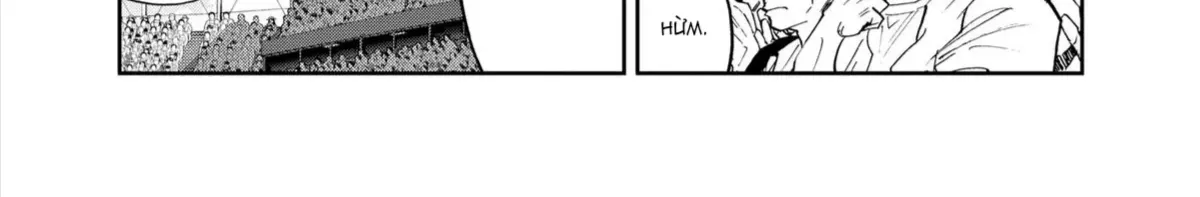 Chapter 61 - Trang 14
