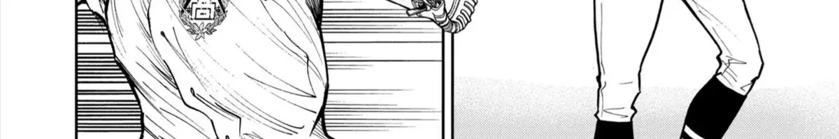 Chapter 61 - Trang 16