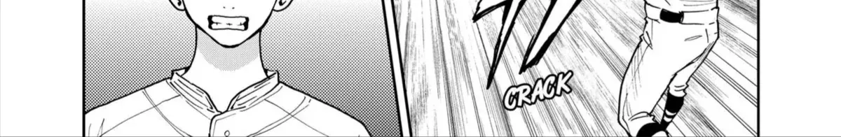 Chapter 61 - Trang 18