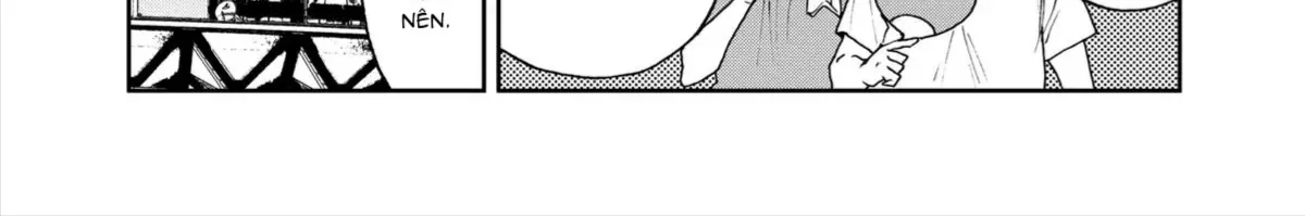 Chapter 61 - Trang 20