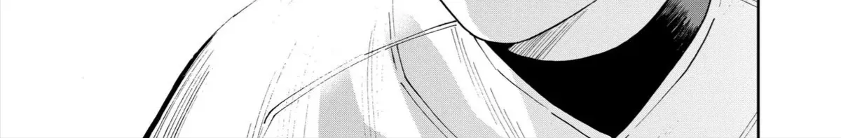 Chapter 61 - Trang 22