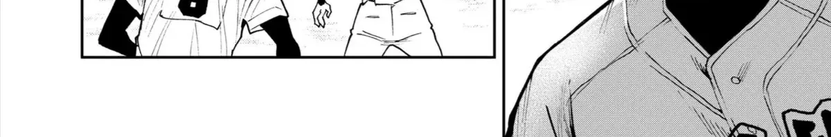 Chapter 61 - Trang 24