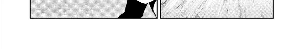 Chapter 61 - Trang 26