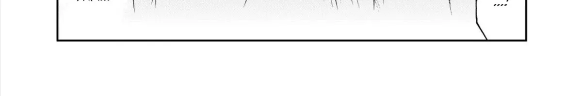 Chapter 61 - Trang 28