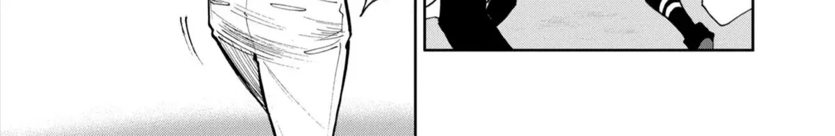 Chapter 61 - Trang 30