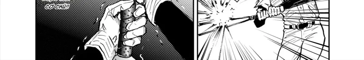 Chapter 61 - Trang 4