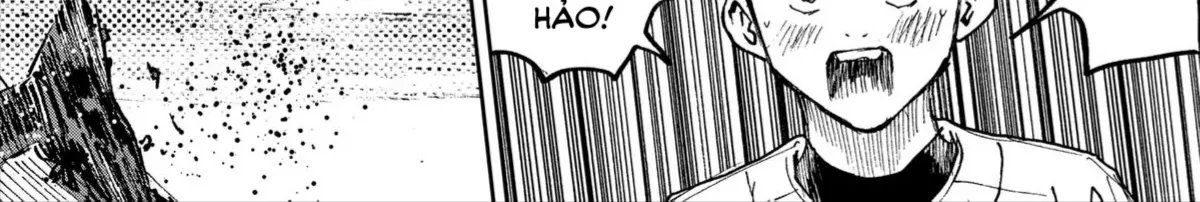 Chapter 61 - Trang 32