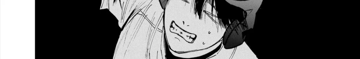 Chapter 61 - Trang 36