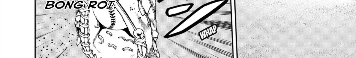 Chapter 61 - Trang 40