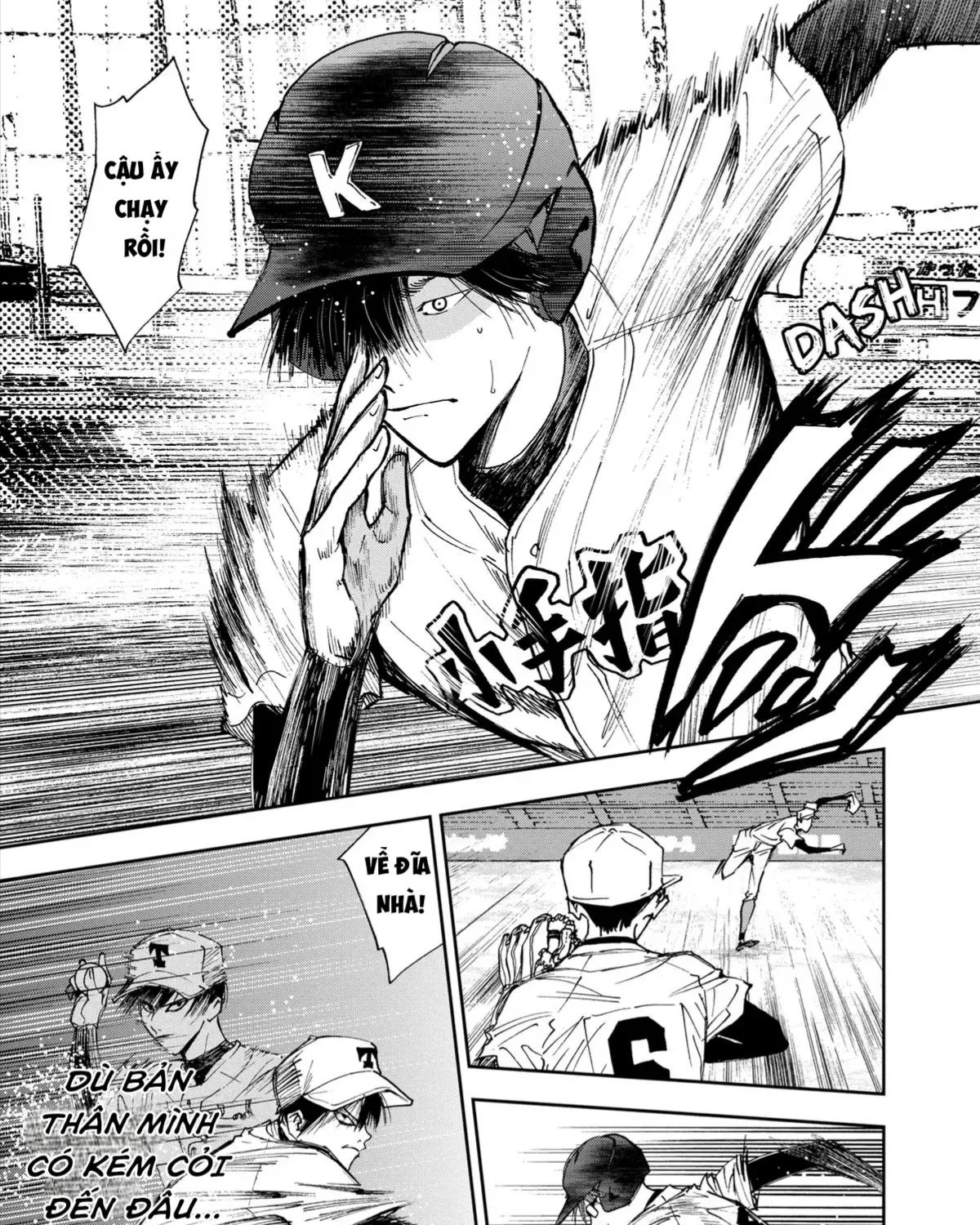 Chapter 61 - Trang 41