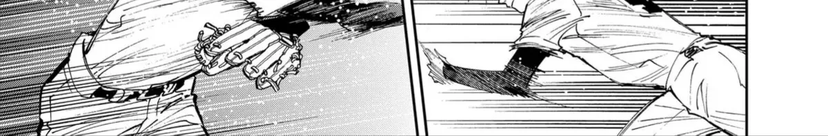 Chapter 61 - Trang 42