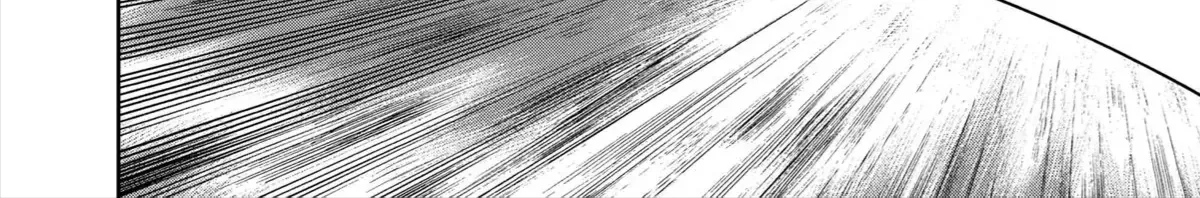 Chapter 61 - Trang 44
