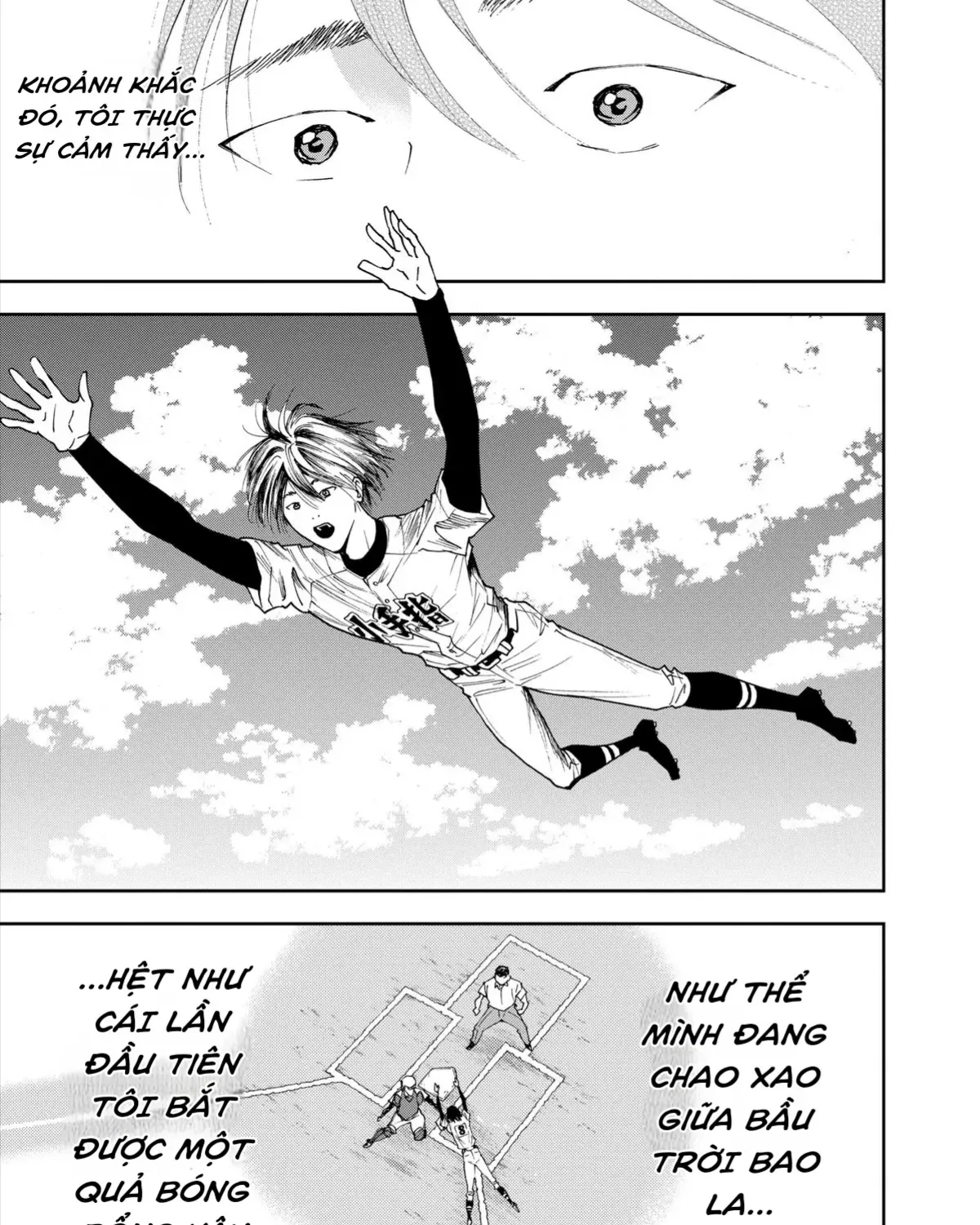 Chapter 61 - Trang 45