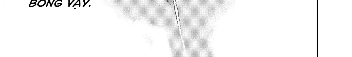 Chapter 61 - Trang 46