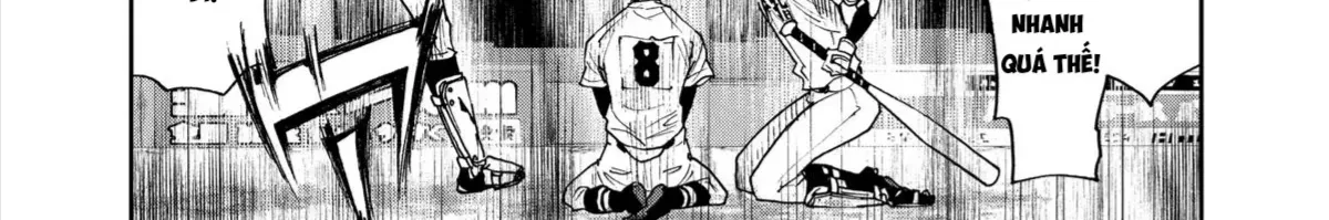 Chapter 61 - Trang 48