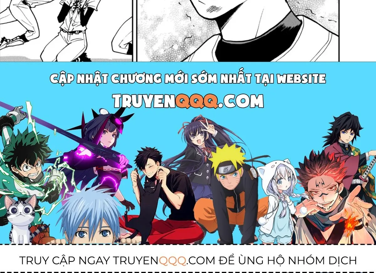 Chapter 61 - Trang 50