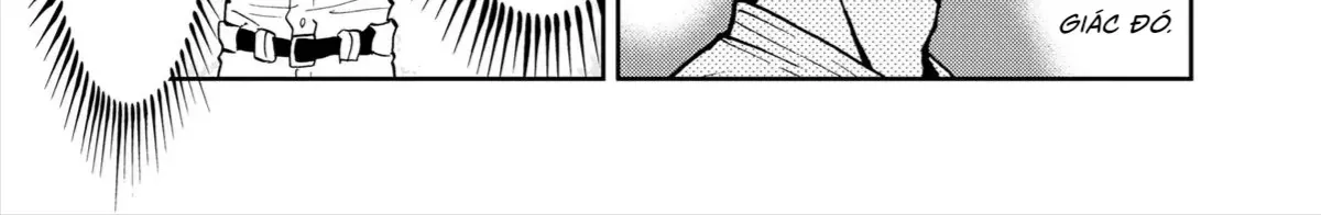 Chapter 61 - Trang 6