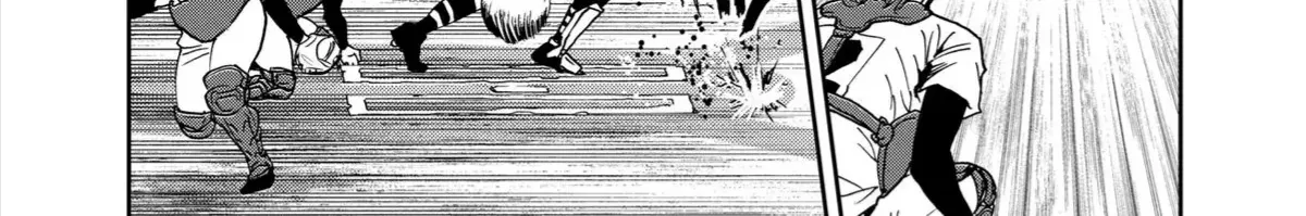 Chapter 61 - Trang 8