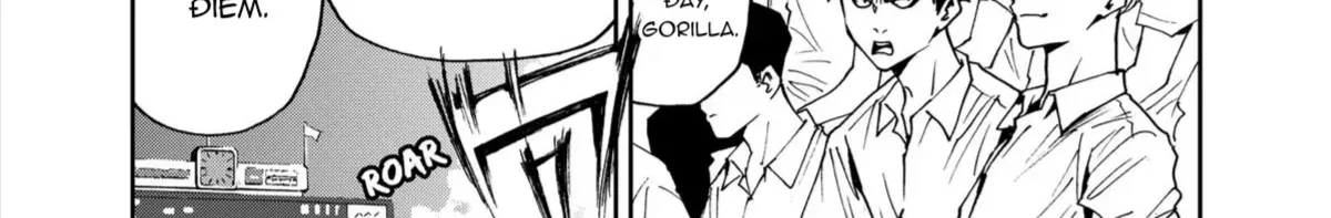 Chapter 62 - Trang 14
