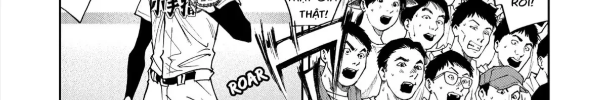 Chapter 62 - Trang 16