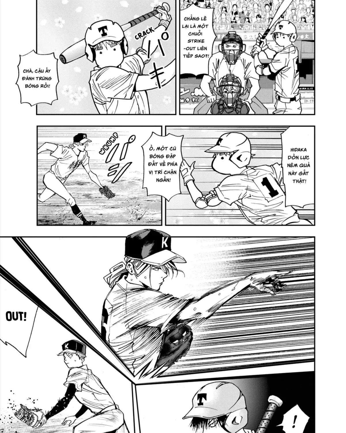 Chapter 62 - Trang 17