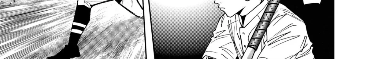 Chapter 62 - Trang 18