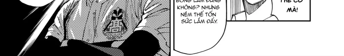 Chapter 62 - Trang 22
