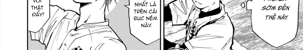 Chapter 62 - Trang 24