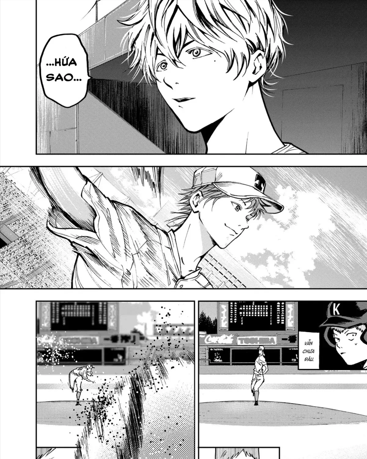 Chapter 62 - Trang 27