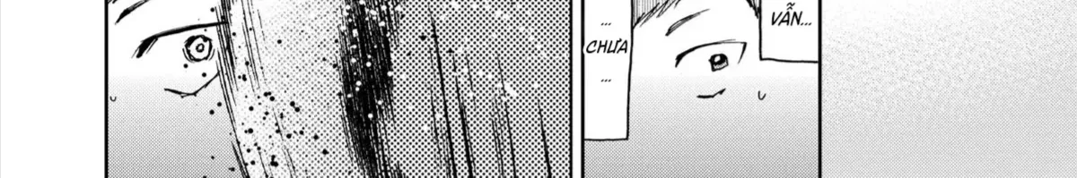 Chapter 62 - Trang 28