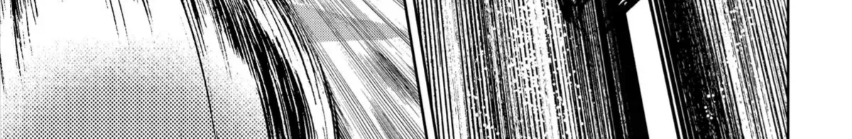 Chapter 62 - Trang 30