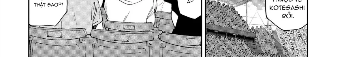 Chapter 62 - Trang 4