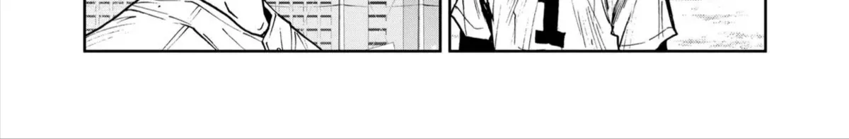 Chapter 62 - Trang 34