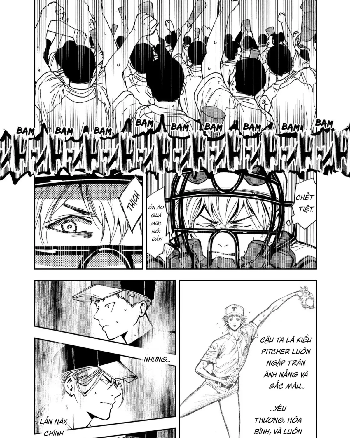 Chapter 62 - Trang 35