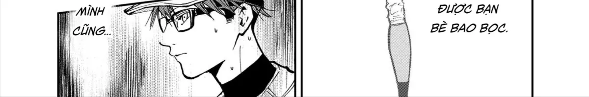 Chapter 62 - Trang 36