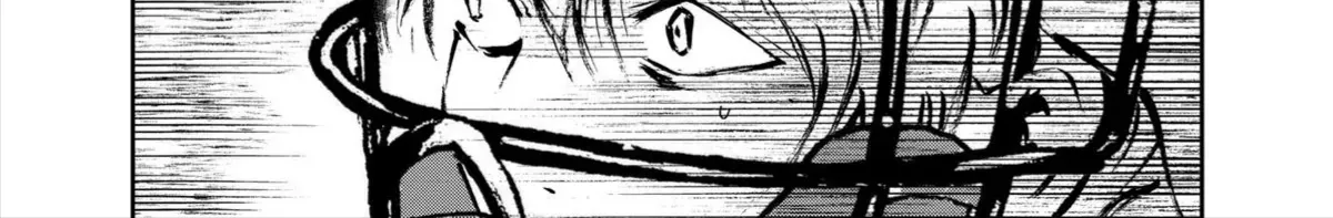 Chapter 62 - Trang 38