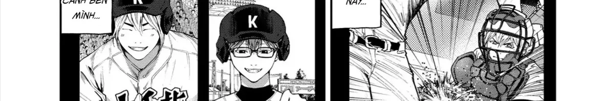 Chapter 62 - Trang 40