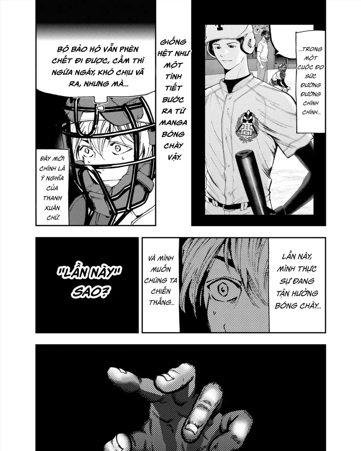 Chapter 62 - Trang 41