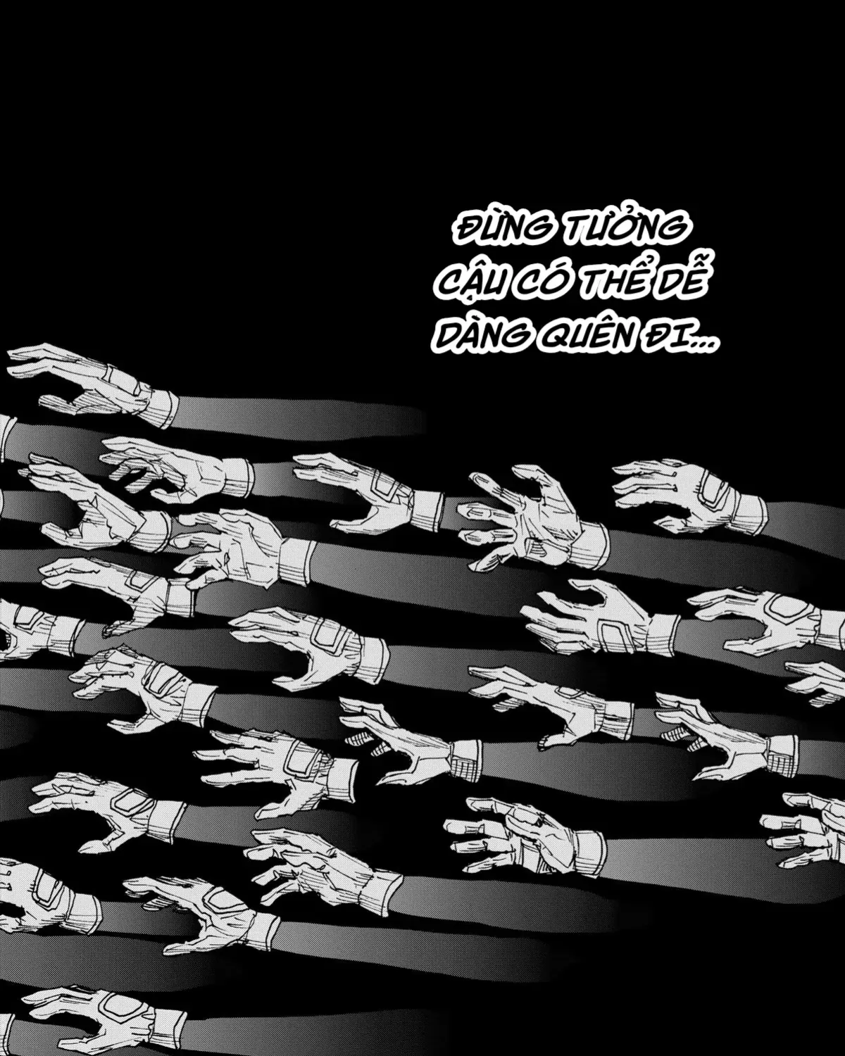 Chapter 62 - Trang 43