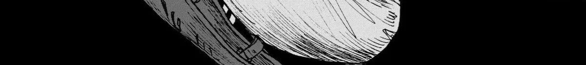 Chapter 62 - Trang 46