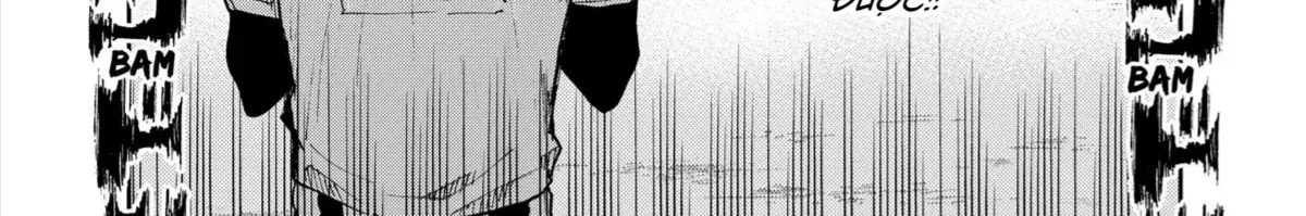 Chapter 62 - Trang 48