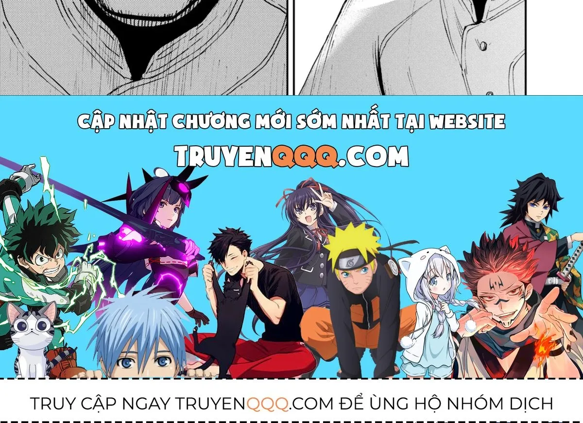 Chapter 62 - Trang 50