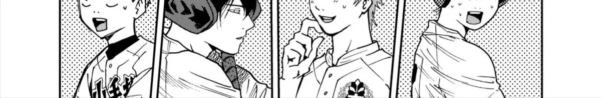 Chapter 62 - Trang 6