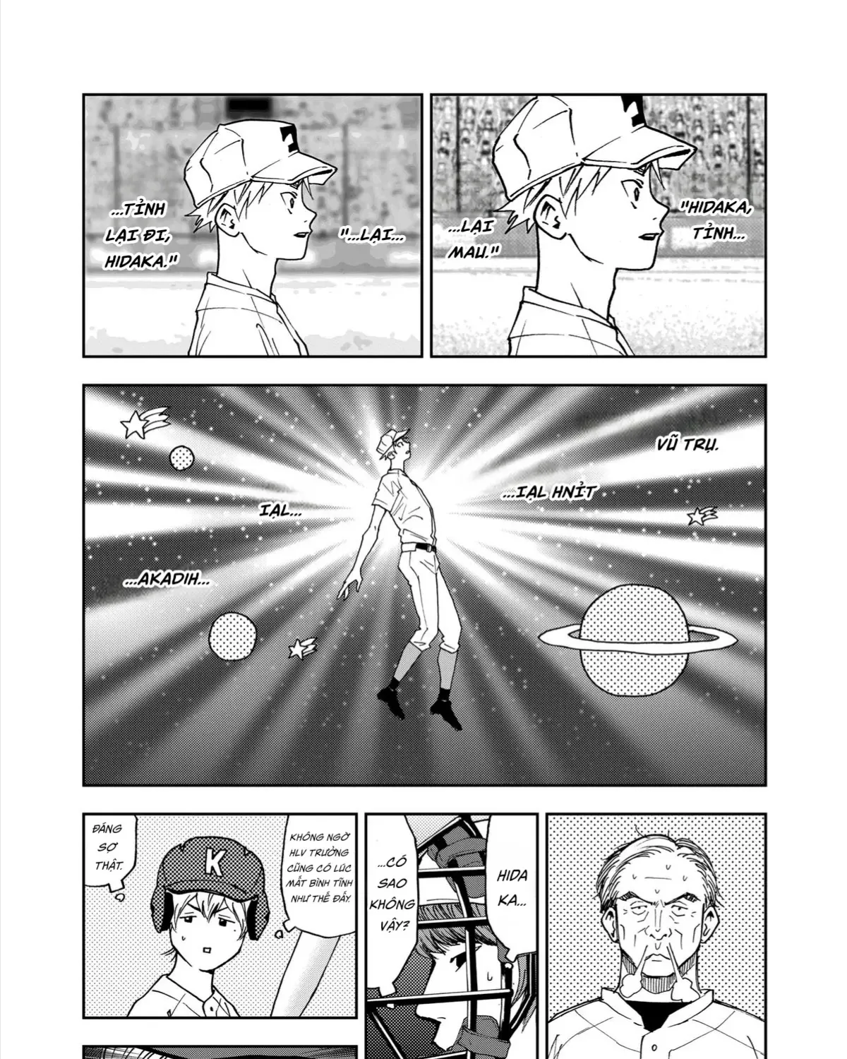 Chapter 62 - Trang 7