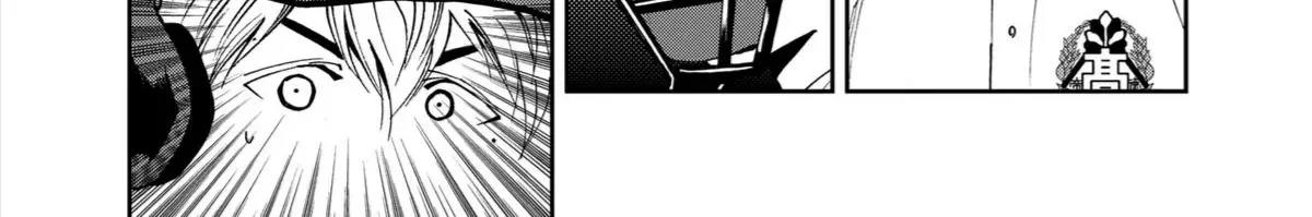 Chapter 62 - Trang 8