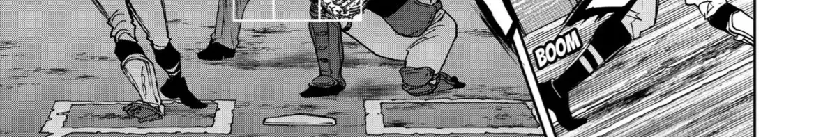 Chapter 62 - Trang 10