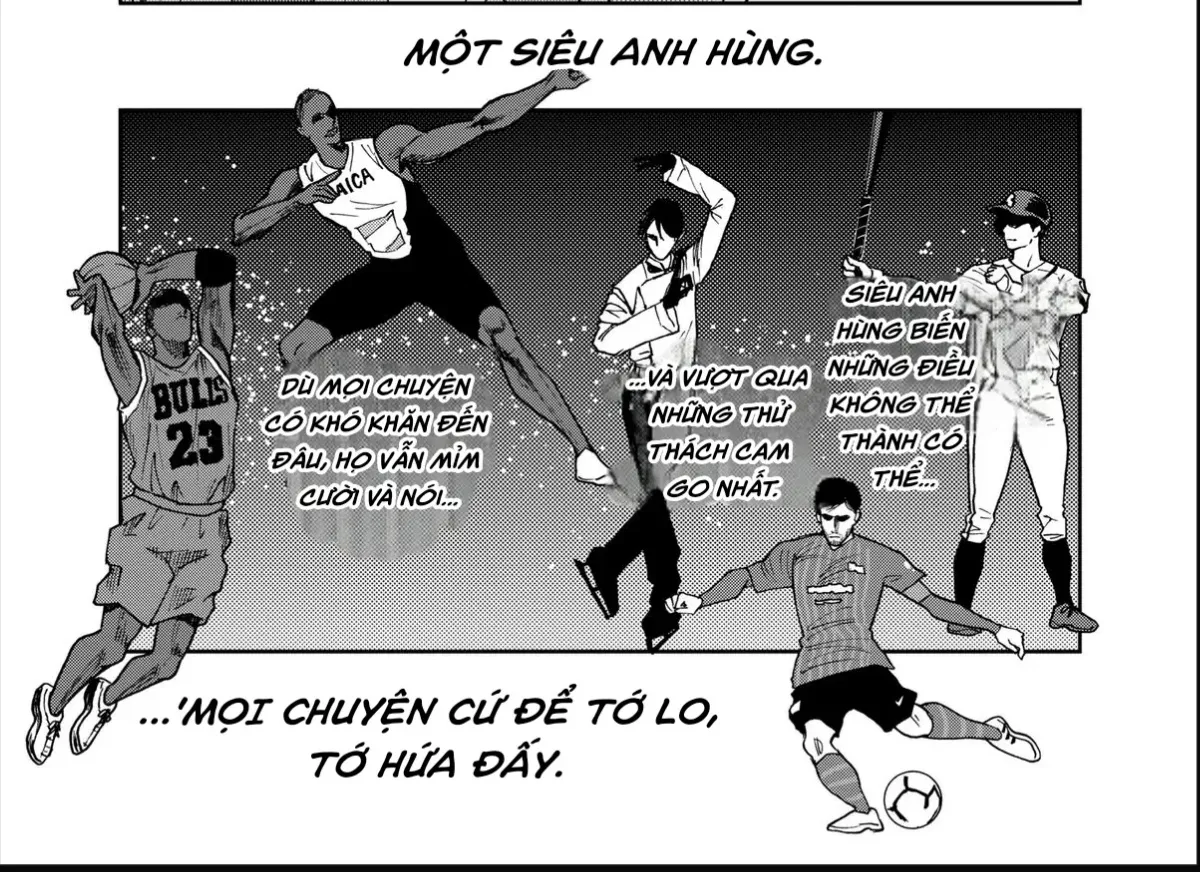 Chapter 64 - Trang 2